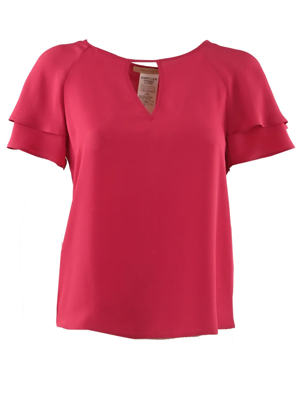 Blusa Donna Penny Black gaff-11 Gaff