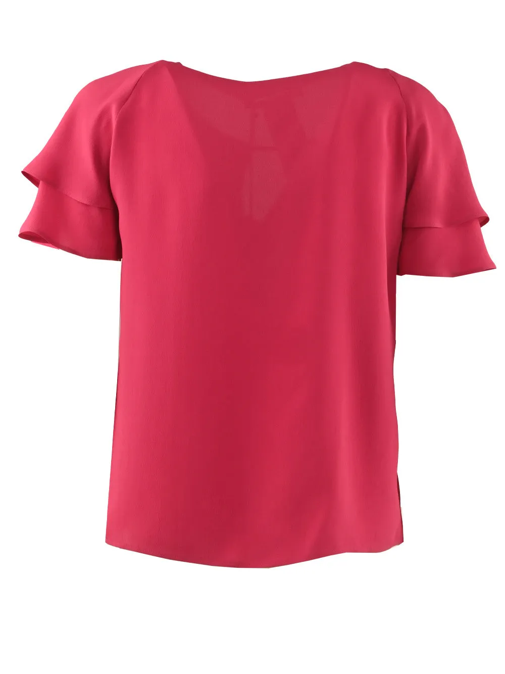 Blusa Donna Penny Black gaff-11 Gaff
