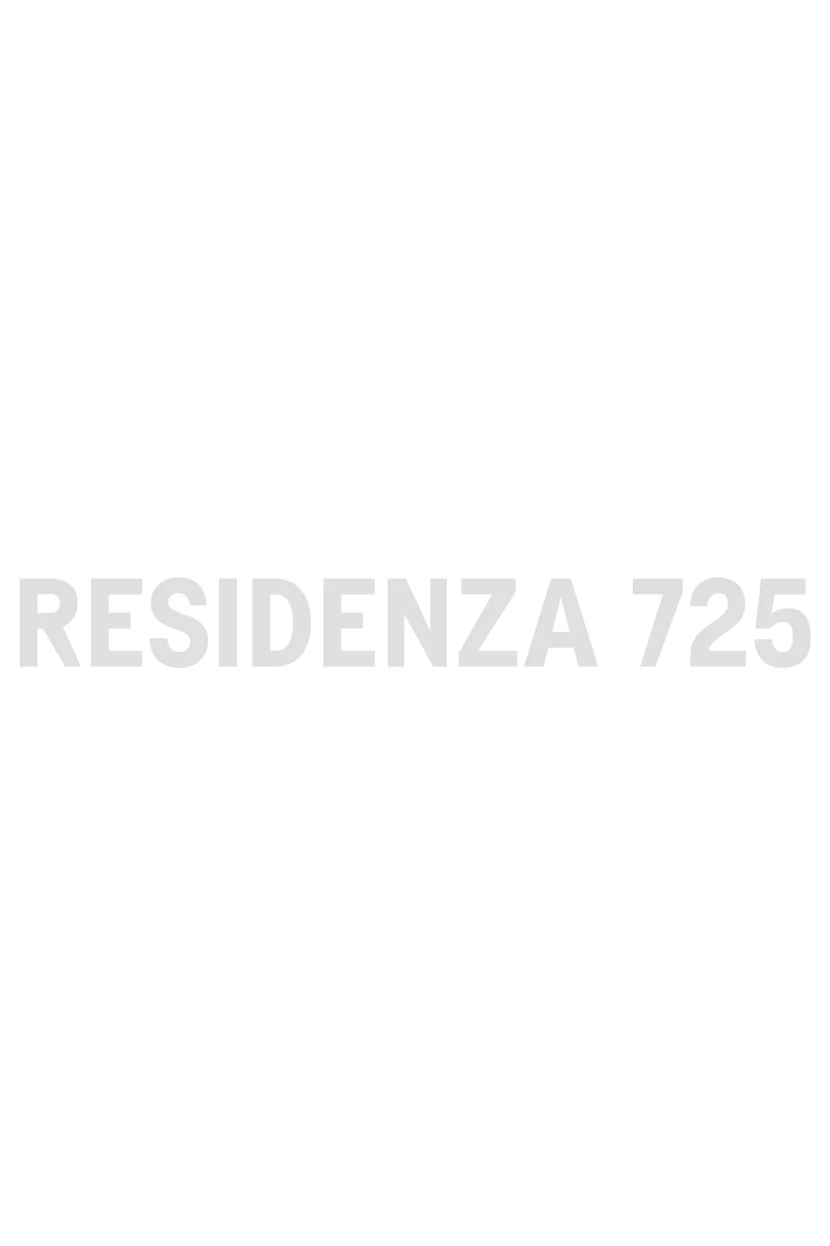 Blusa in seta con drappeggio