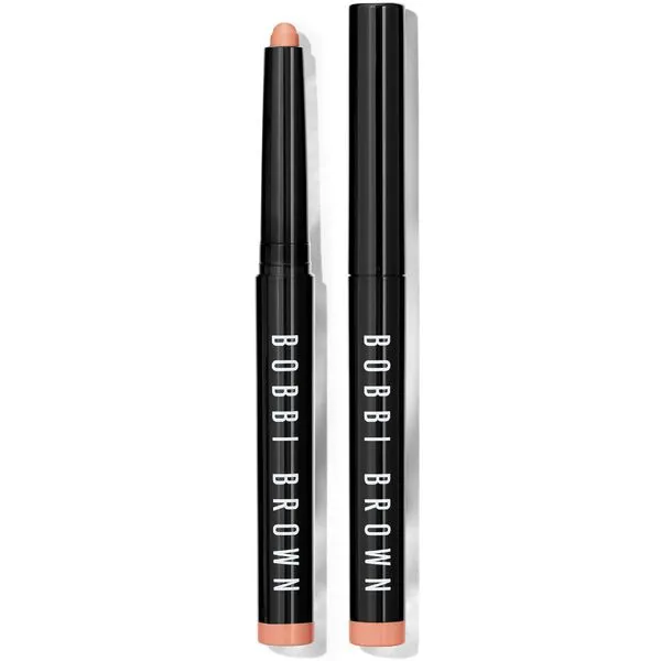  BOBBI BROWN   Long-Wear Cream Shadow Stick - Ombretto in stick |  - Toast
