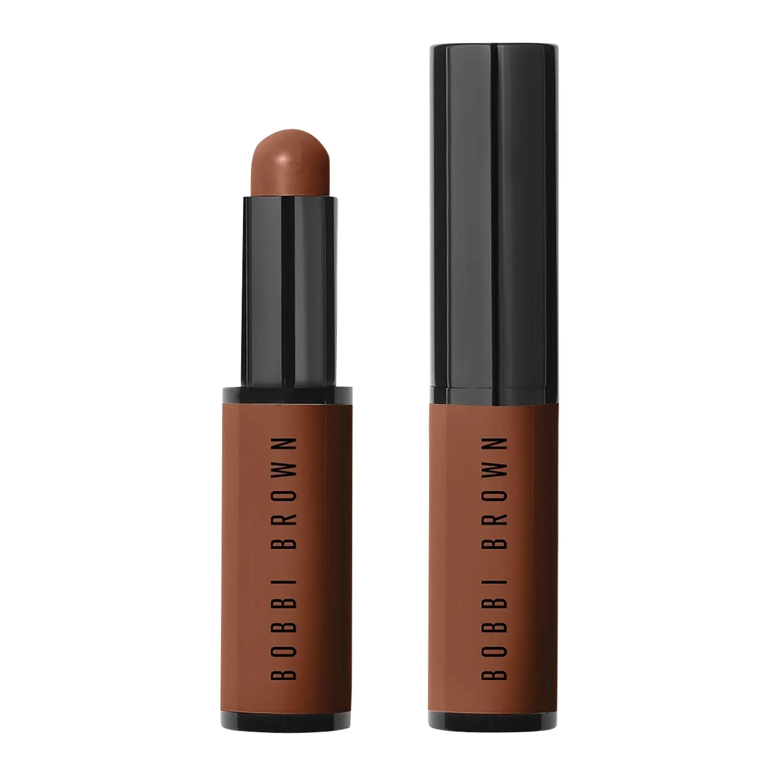  BOBBI BROWN   Skin Corrector Stick - Stick Correttore |  - Very Deep Peach