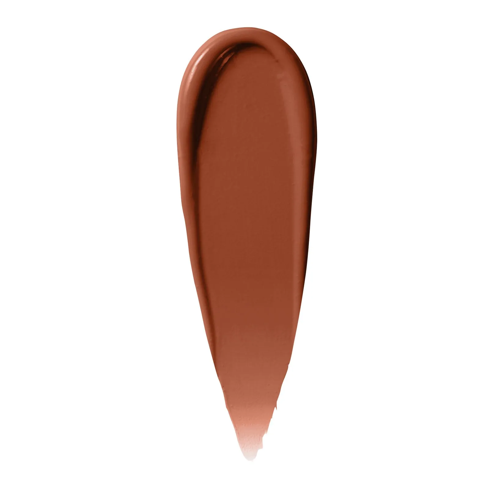  BOBBI BROWN   Skin Corrector Stick - Stick Correttore |  - Very Deep Peach