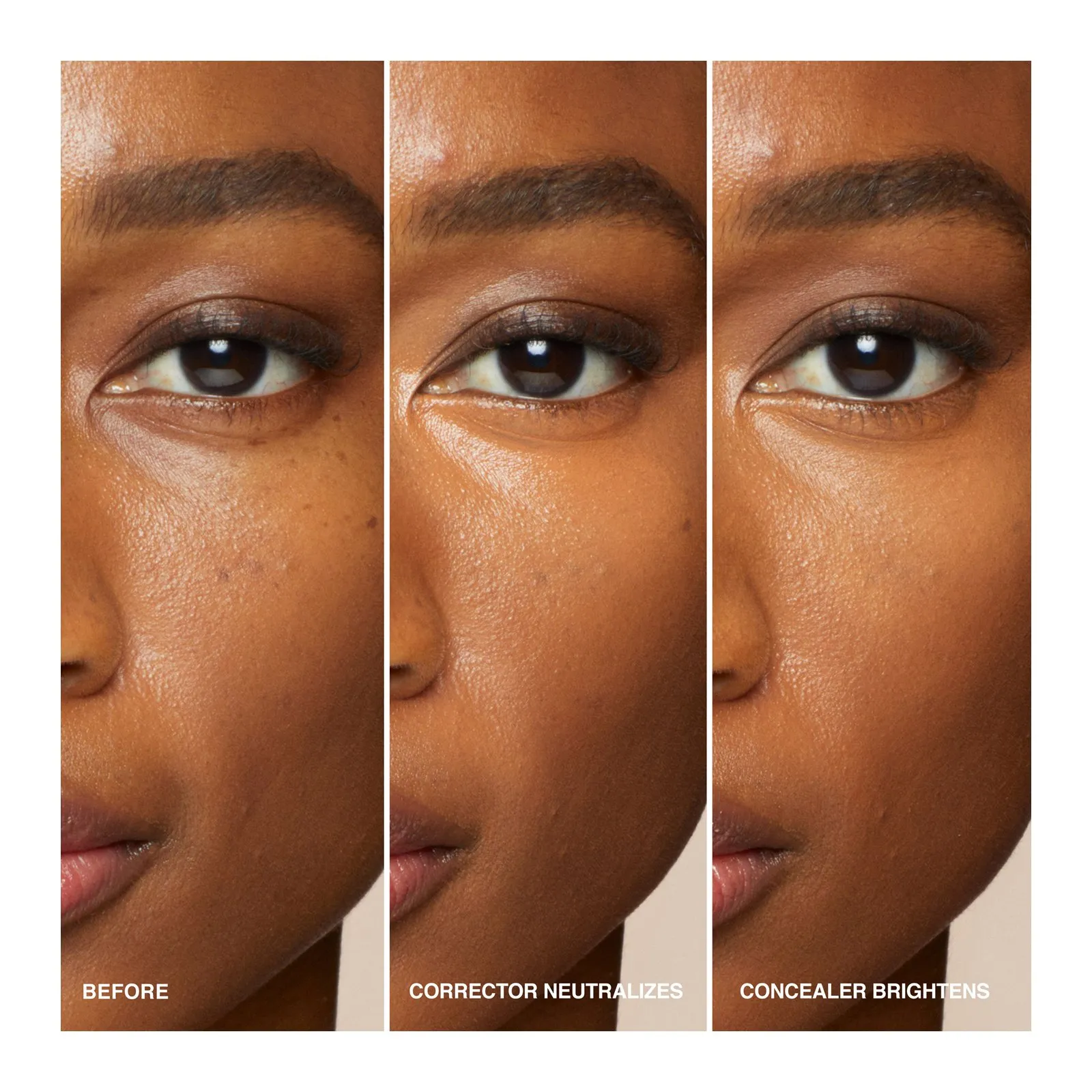  BOBBI BROWN   Skin Corrector Stick - Stick Correttore |  - Very Deep Peach