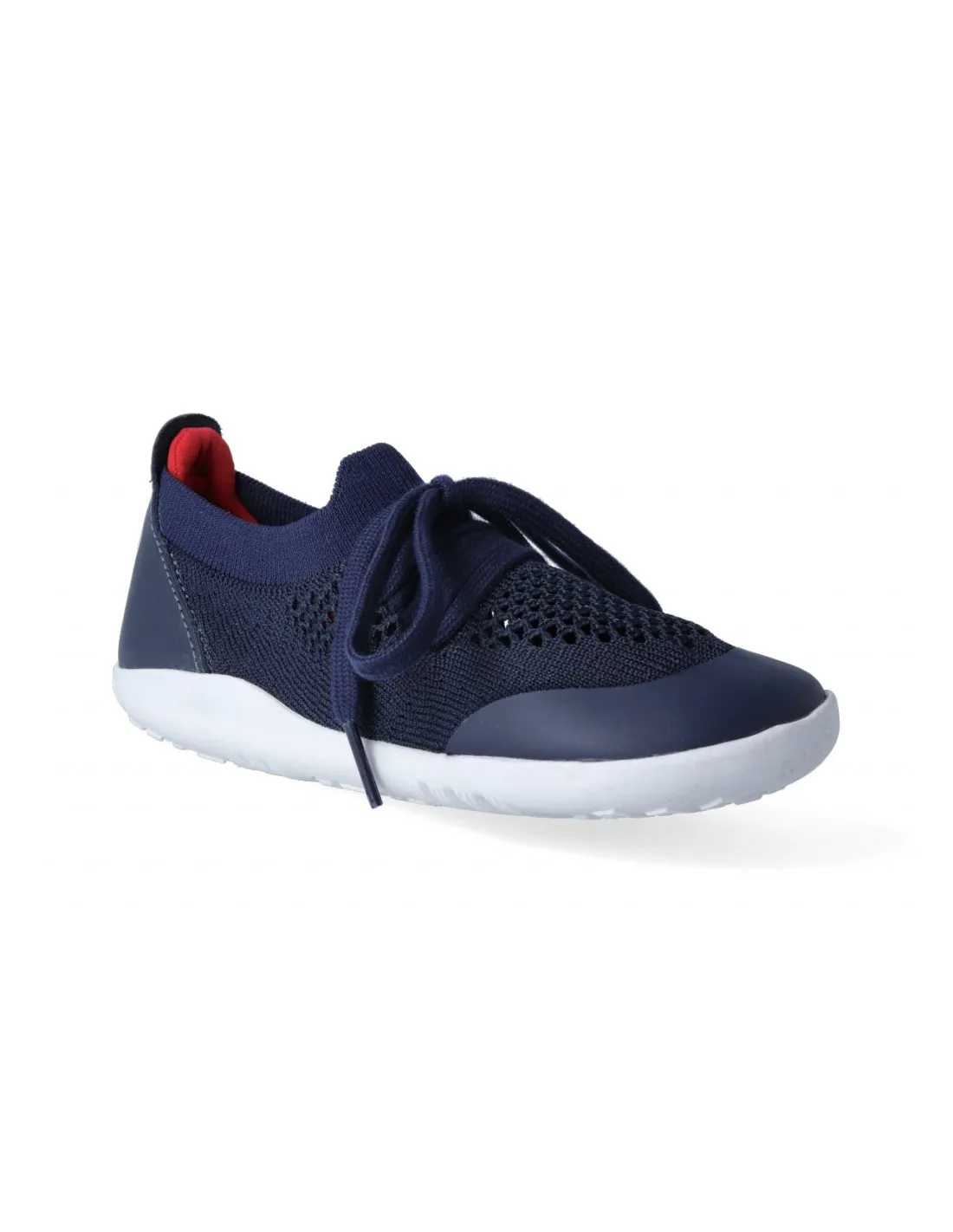 BOBUX XPLORER PLAY KNIT