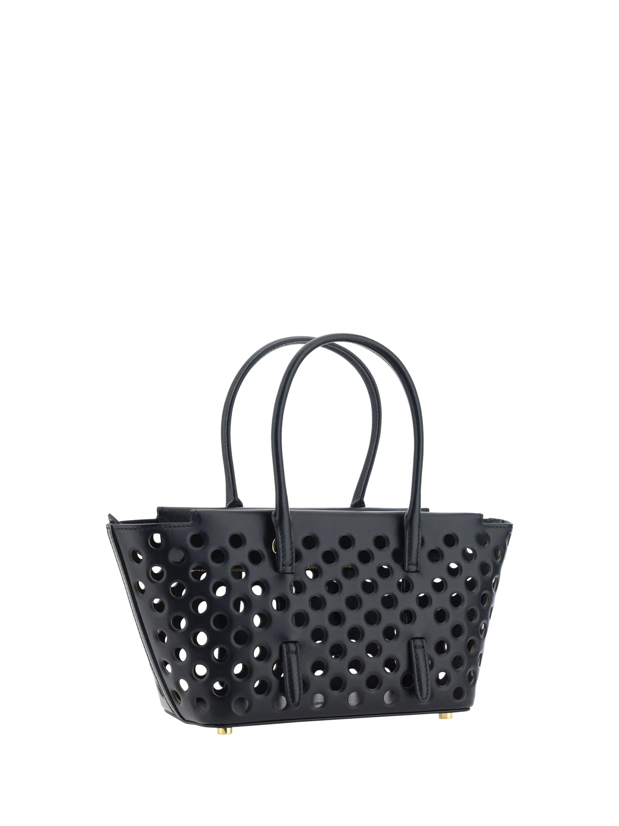 Borsa a Spalla Neo Mina