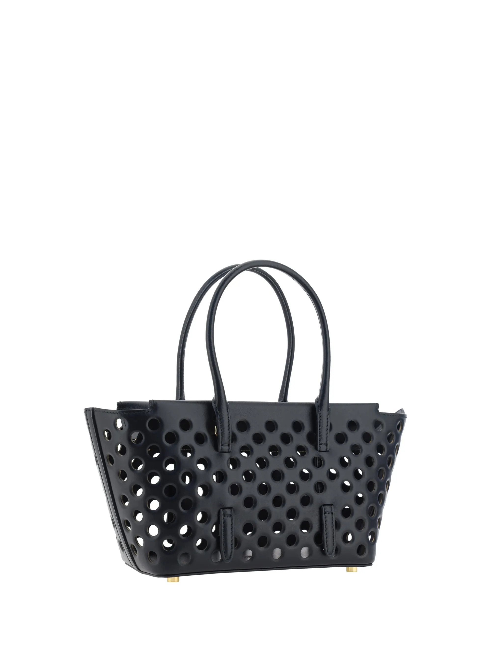 Borsa a Spalla Neo Mina