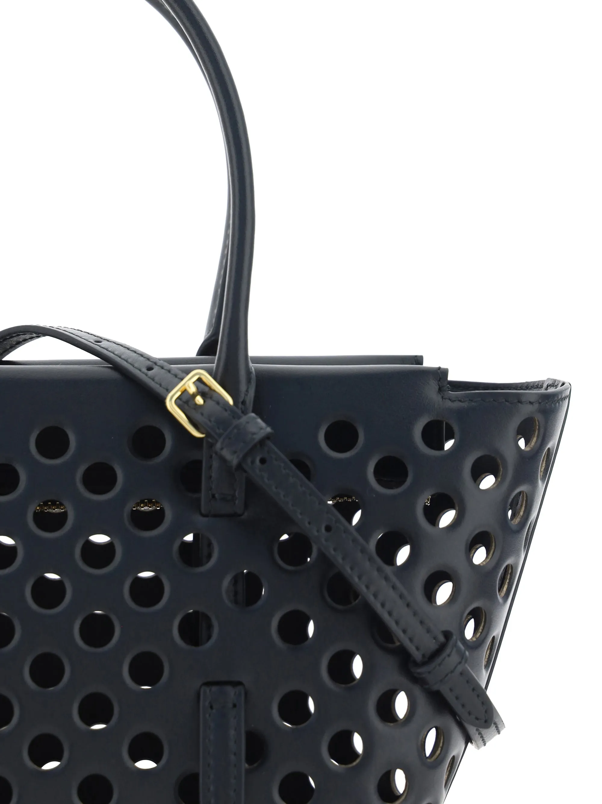 Borsa a Spalla Neo Mina