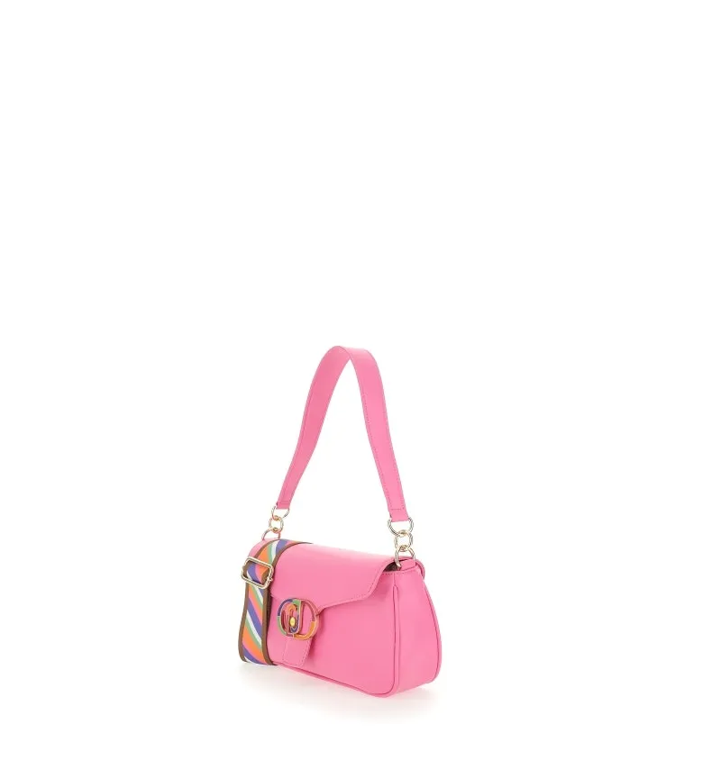 Borsa a spalla