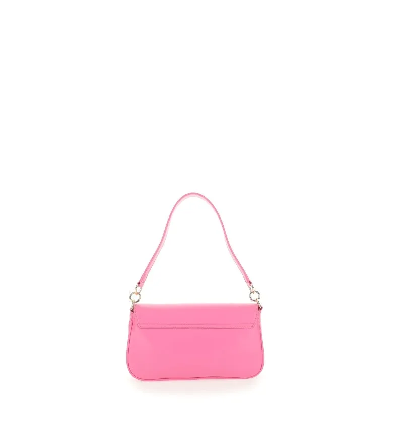 Borsa a spalla