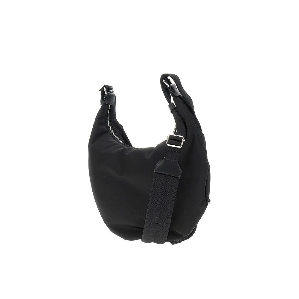Borsa a tracolla 'Voyou' in nylon