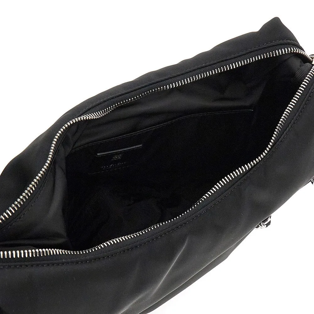 Borsa a tracolla 'Voyou' in nylon