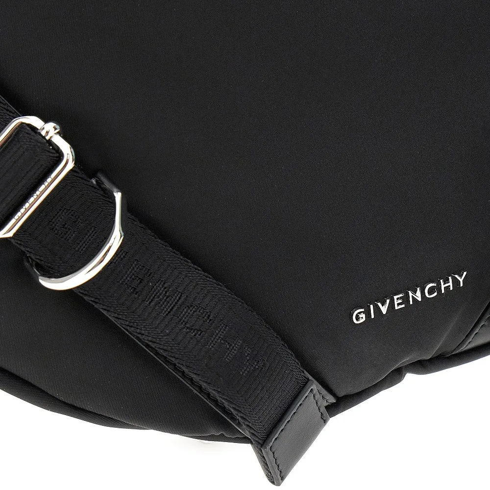 Borsa a tracolla 'Voyou' in nylon