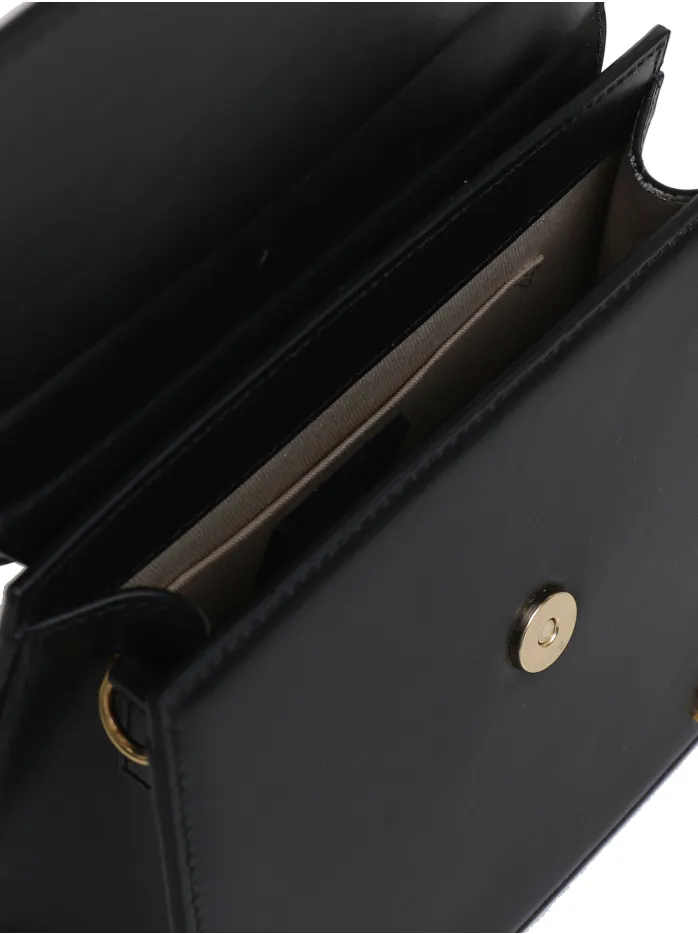 BORSA LE GRAND CHIQUITO