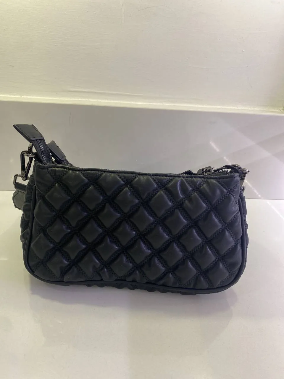 Borsa marc ellis
