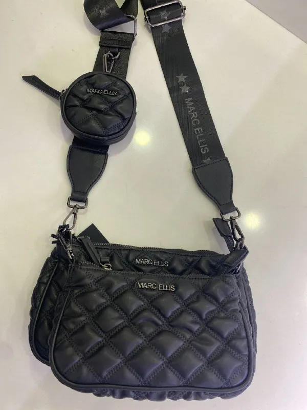 Borsa marc ellis