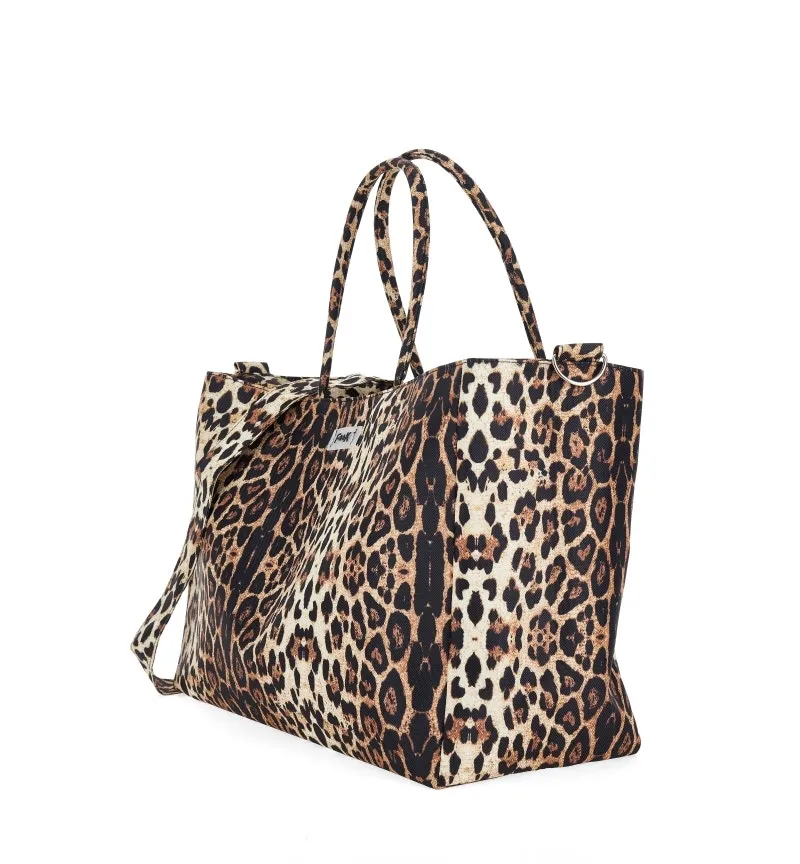 Borsa mare