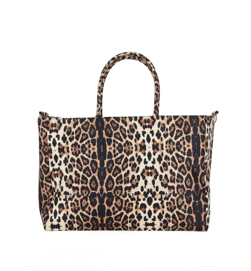 Borsa mare