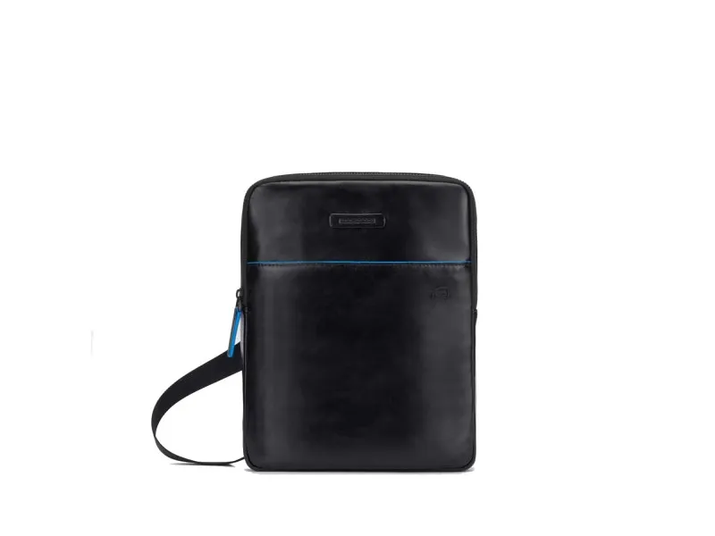 Borsello porta iPad Blue Square CA5943B2V
