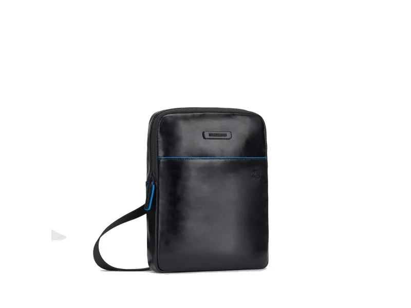 Borsello porta iPad Blue Square CA5943B2V