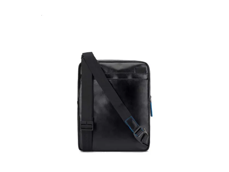 Borsello porta iPad Blue Square CA5943B2V