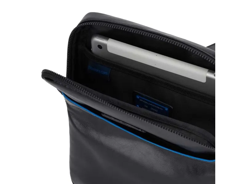 Borsello porta iPad Blue Square CA5943B2V