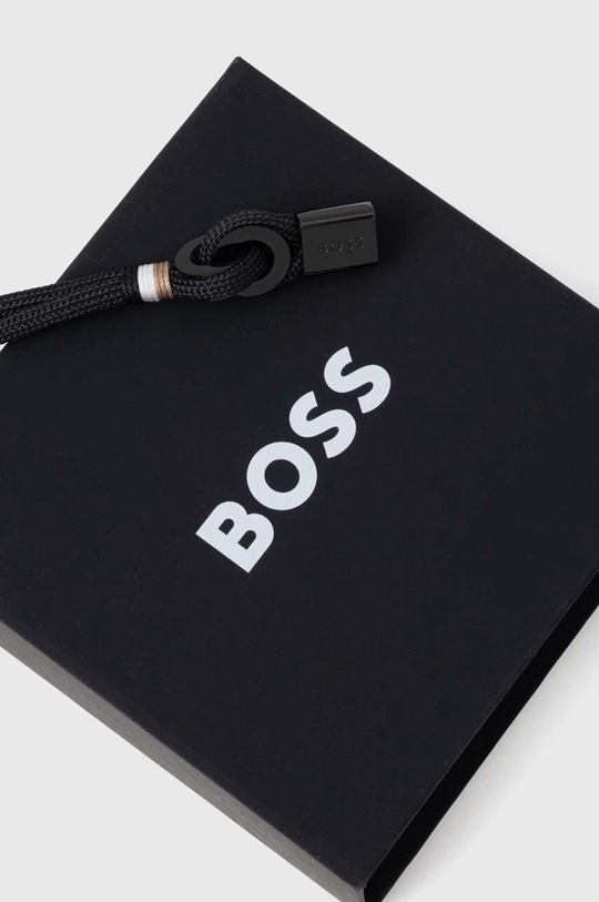BOSS braccialetto