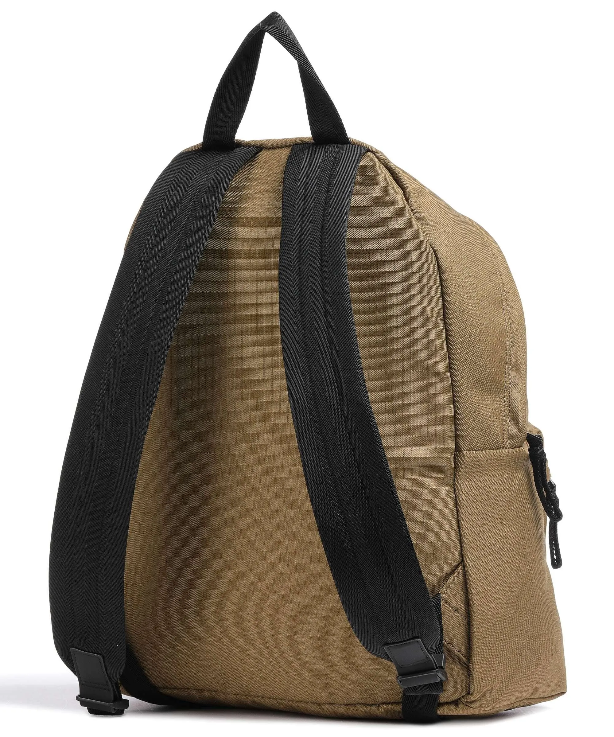  BOSS Colby Zaino 14″ poliestere beige  