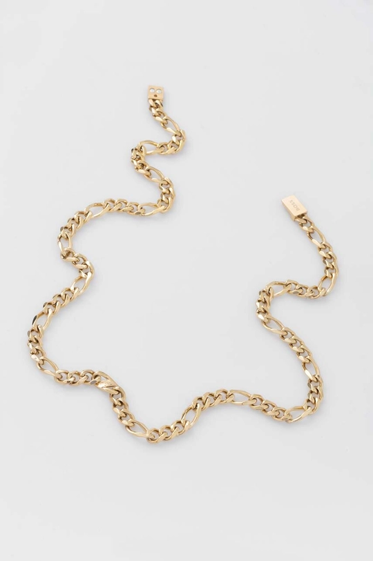 BOSS collana