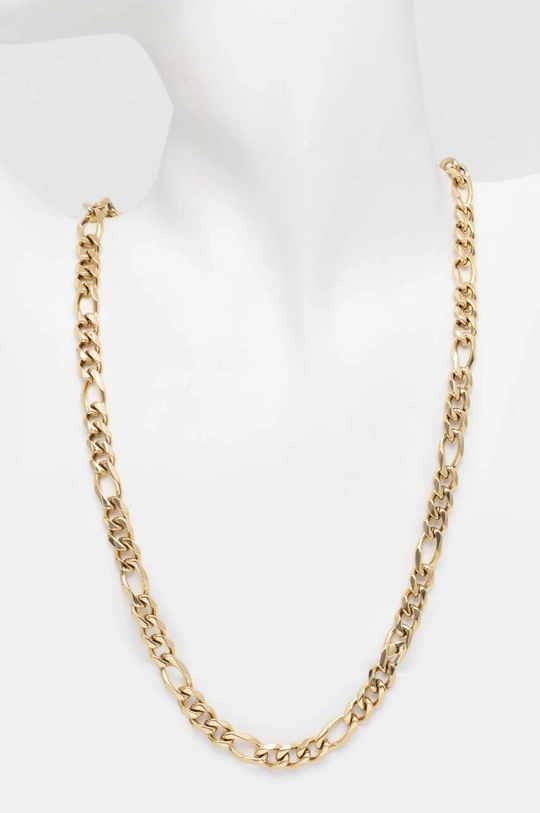 BOSS collana
