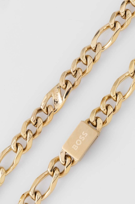 BOSS collana