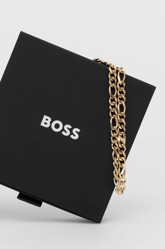 BOSS collana