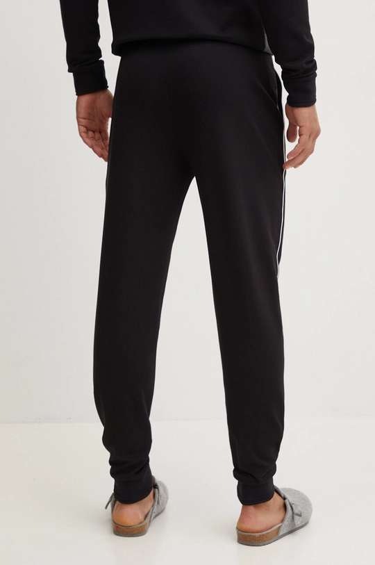 BOSS pantaloni lounge