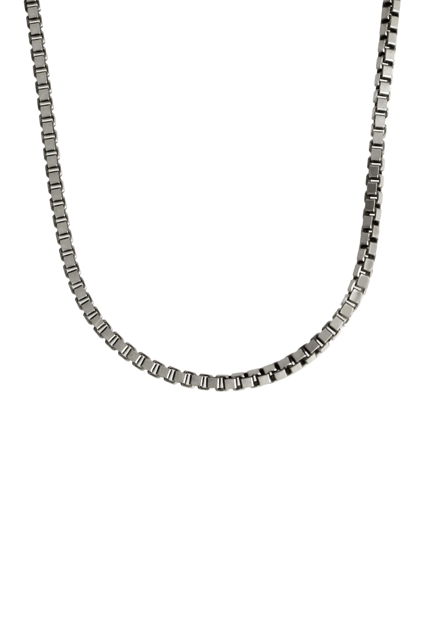 BOX - Collana