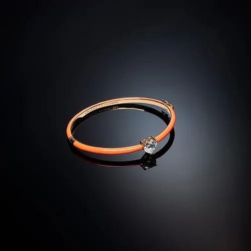 BRACCIALE CHIARA FERRAGNI BRAND LOVE PARADE - J19AVI51