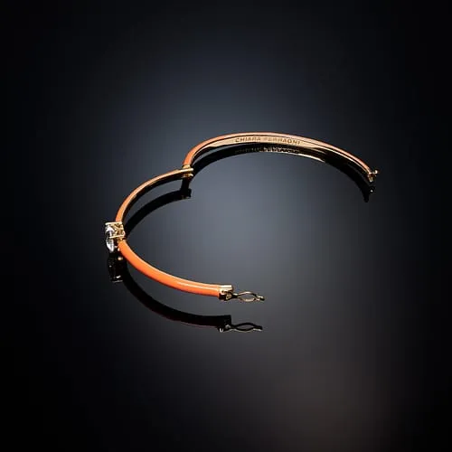 BRACCIALE CHIARA FERRAGNI BRAND LOVE PARADE - J19AVI51