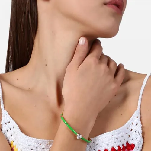 BRACCIALE CHIARA FERRAGNI BRAND LOVE PARADE - J19AVI51