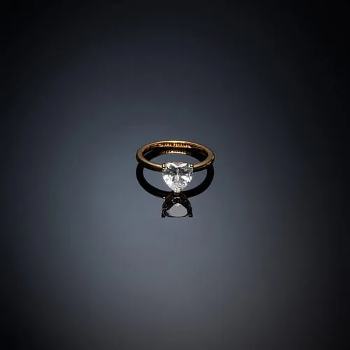 BRACCIALE CHIARA FERRAGNI BRAND LOVE PARADE - J19AVI51