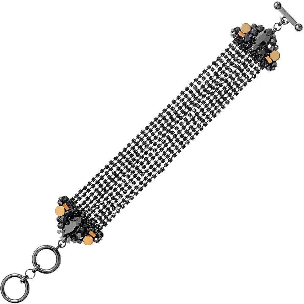 bracciale donna gioielli Ottaviani