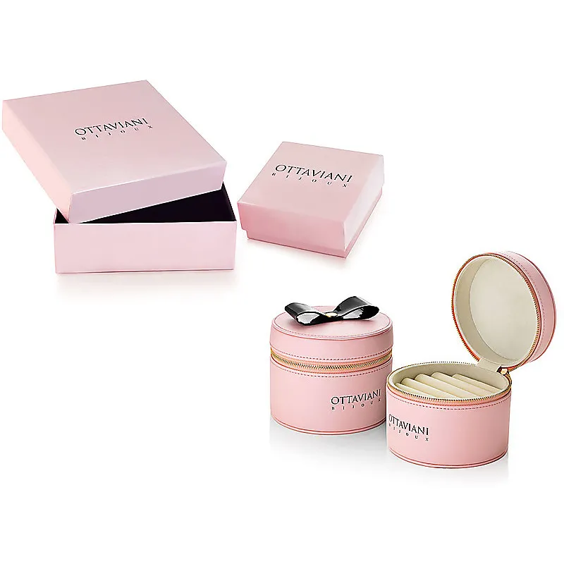 bracciale donna gioielli Ottaviani