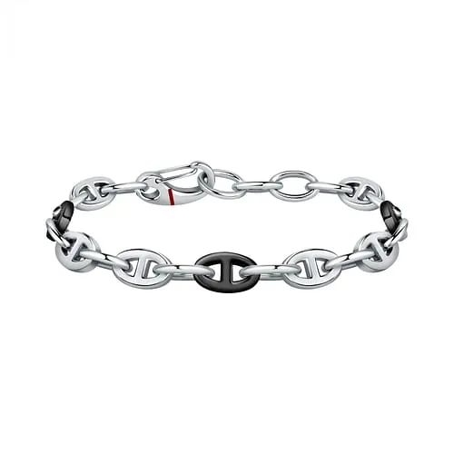 BRACCIALE SECTOR MARINE - SAGJ21