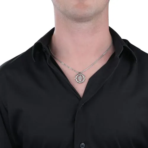 BRACCIALE SECTOR MARINE - SAGJ21