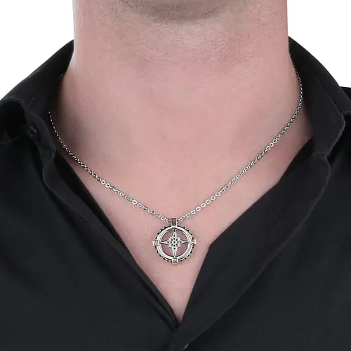 BRACCIALE SECTOR MARINE - SAGJ21