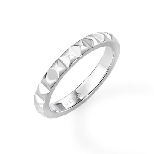 BRACCIALE SECTOR MARINE - SAGJ21