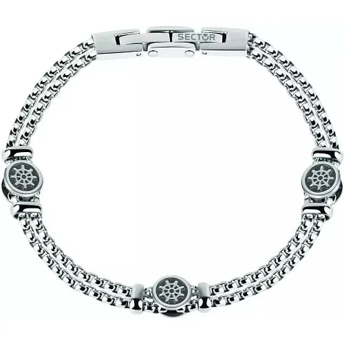 BRACCIALE SECTOR MARINE - SAGJ21