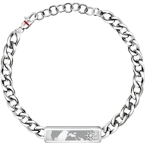BRACCIALE SECTOR MARINE - SAGJ21