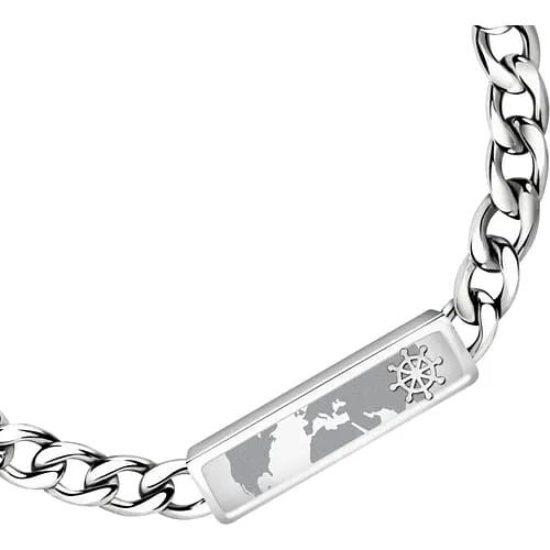 BRACCIALE SECTOR MARINE - SAGJ21