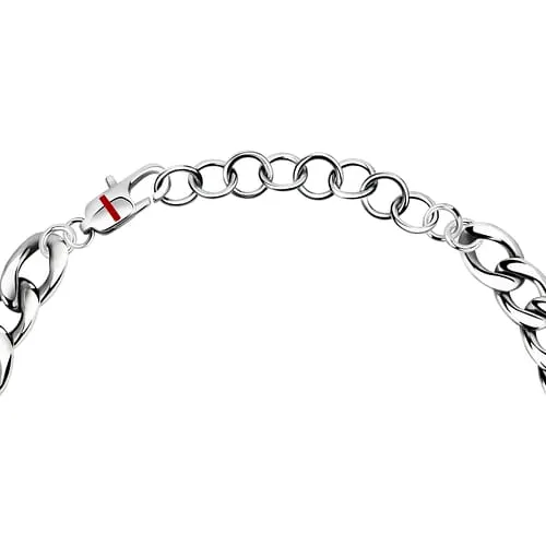 BRACCIALE SECTOR MARINE - SAGJ21