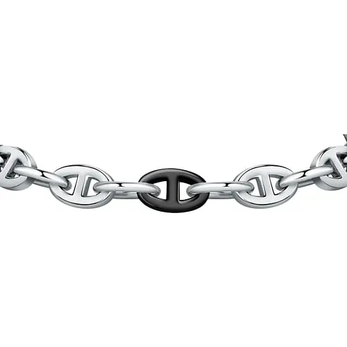 BRACCIALE SECTOR MARINE - SAGJ21