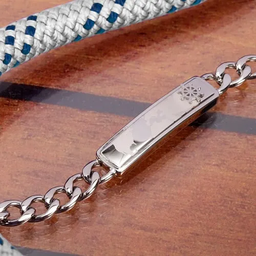 BRACCIALE SECTOR MARINE - SAGJ21