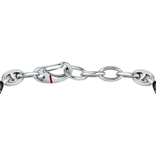 BRACCIALE SECTOR MARINE - SAGJ21
